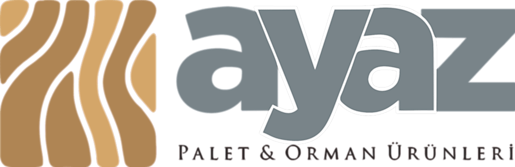 Ayaz Palet Tr